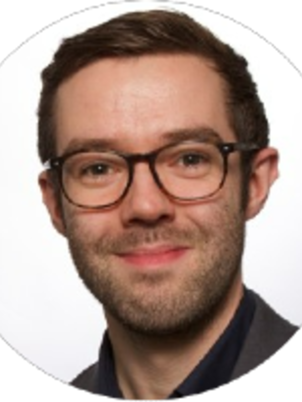  Adam Cooley
