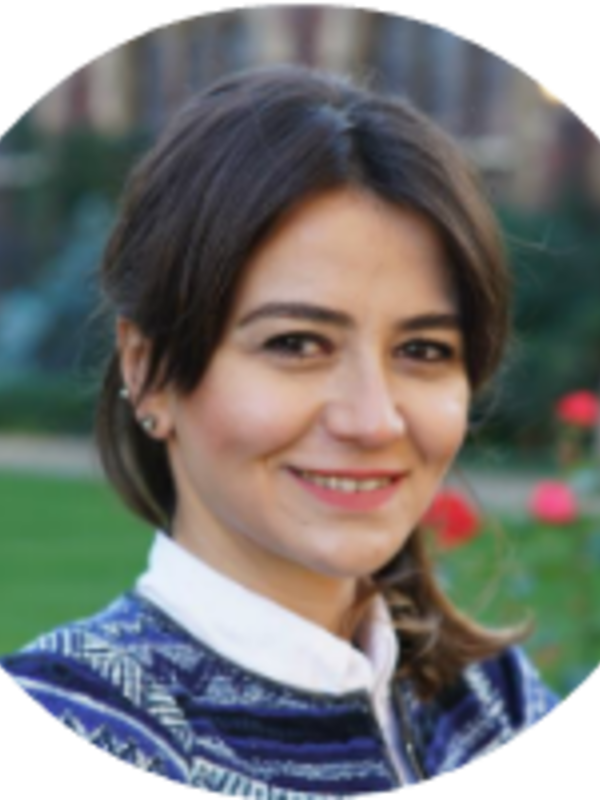  Gulsum Sevde Baltasi