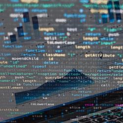 Machine Learning for Construction Scheduling