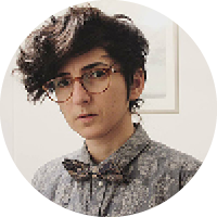 Dr Didem Gurdur Broo