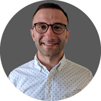 Dr Farhad Huseynov