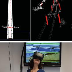 A selection of research from the Construction Information Technology Laboratory.
