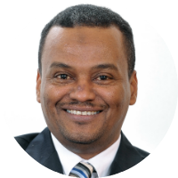 Dr Khalid Alhaj Abdalla