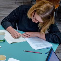 Construction Engineering Masters Dissertation Research Directory