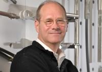 Honorary Professorship for LOR Centre’s Research Fellow