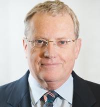 Prof. Middleton on the future of construction