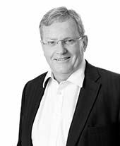 Lecture: Transforming Construction – Challenging the Status Quo