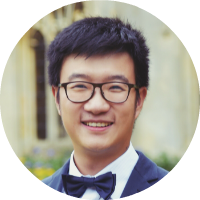 Jason Qianchen Sun