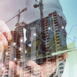 Procurement and Productivity