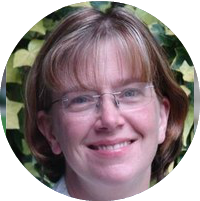 Rebecca Ward