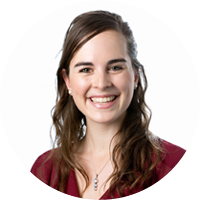 Dr Talia Da Silva Burke