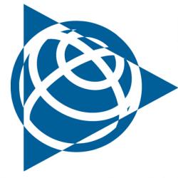 Trimble Fund