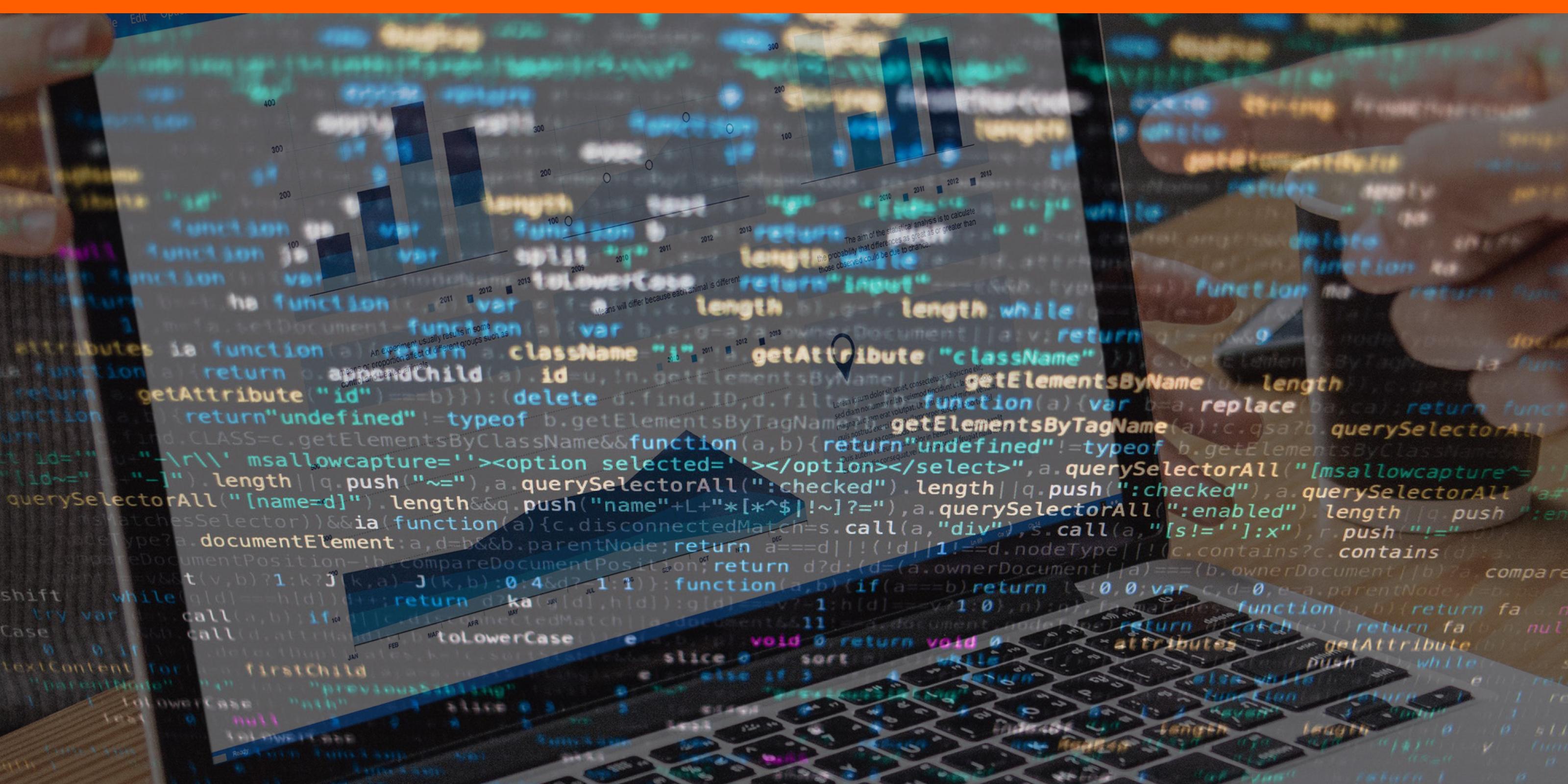 Machine Learning for Construction Scheduling Machine Learning for Construction Scheduling