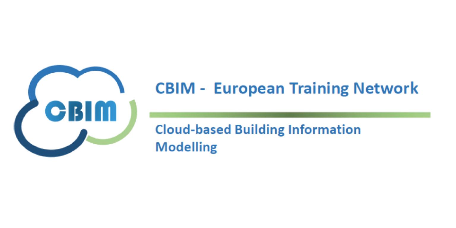 Cloud-based Building Information Modelling Cloud-based Building Information Modelling