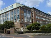 CEM residential week addresses Advanced Construction Management