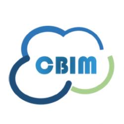 Cloud-based Building Information Modelling