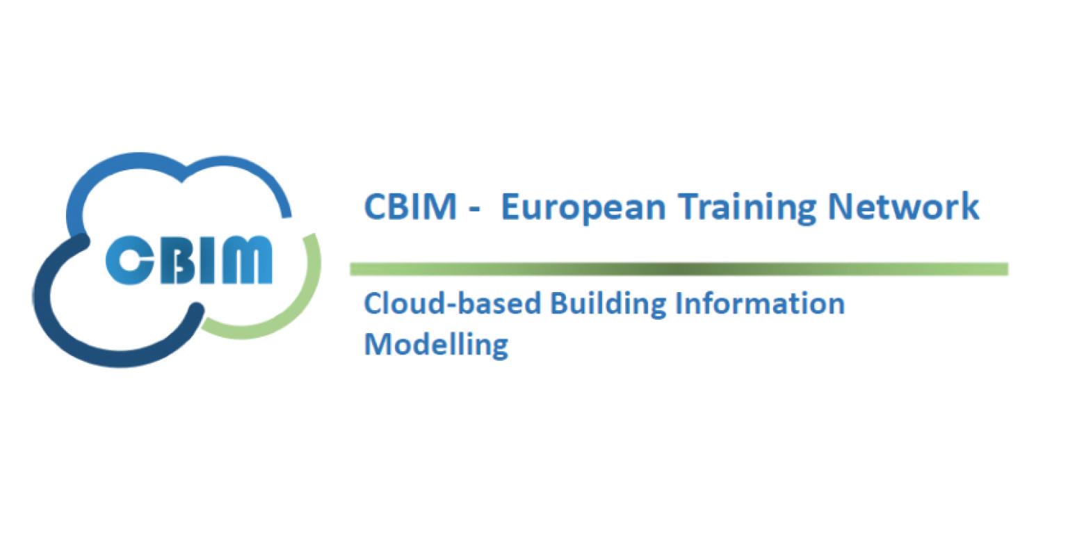 Cloud-based Building Information Modelling